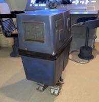 EG-6 Gonk droid